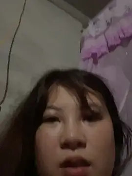 _Lucky-y live sex cam