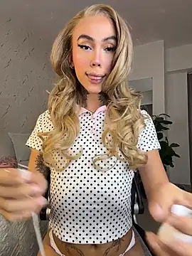 Modèle: miss_tatiana_