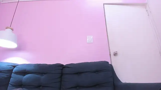 eliana_09 live webcam