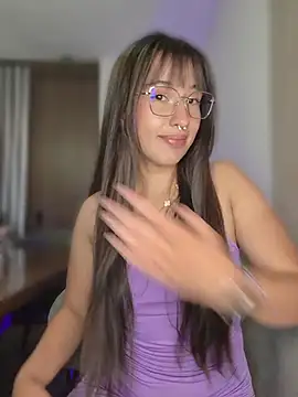 SofiCandy_ live webcam
