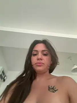 JustLora