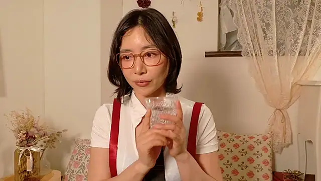Mochi-Momo