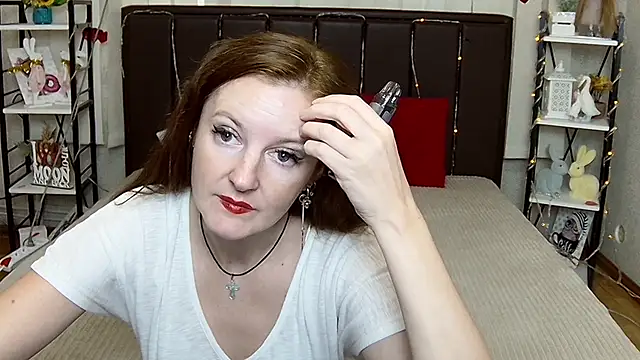 MeganPirs