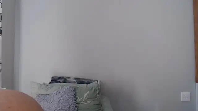 _MoniqueLovay_