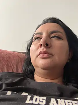Abril_Luv