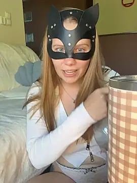 Mia_harmati