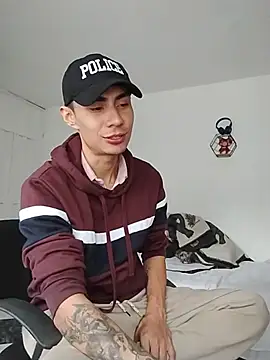MateoCollins2026