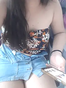 sexy_Tina3 live cam on StripChat
