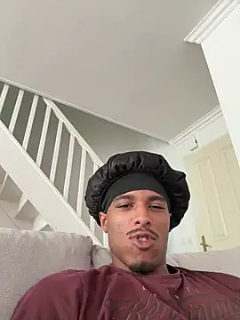 arcy973's live cam
