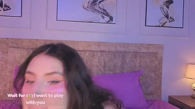 zoe_moon__ live webcam