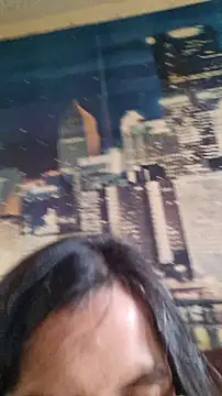 rposhta1991 webcam
