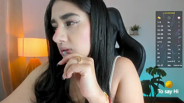 Anya_Volkov