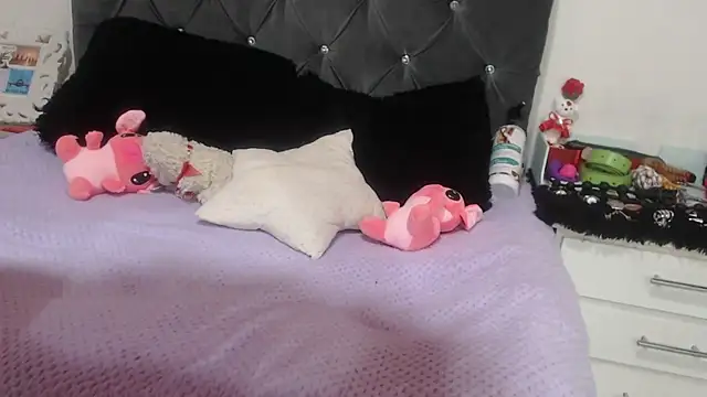 emperabigbootybigass