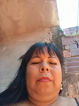 Mother-Big-tits