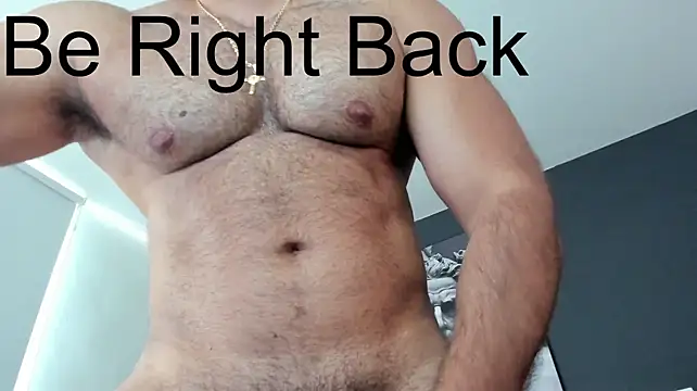simonleon27 live cam on StripChat
