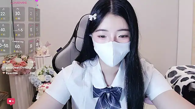 Nina_777_