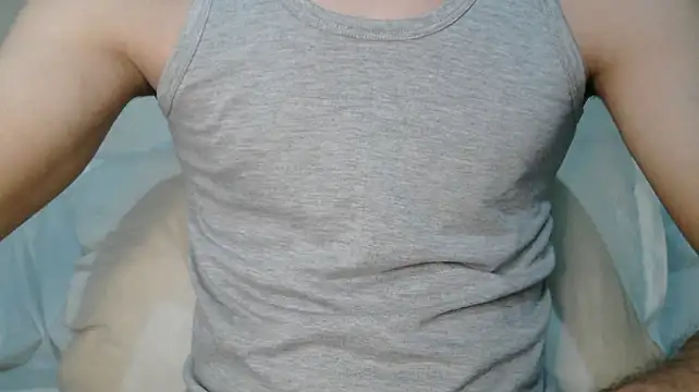 roccosif696