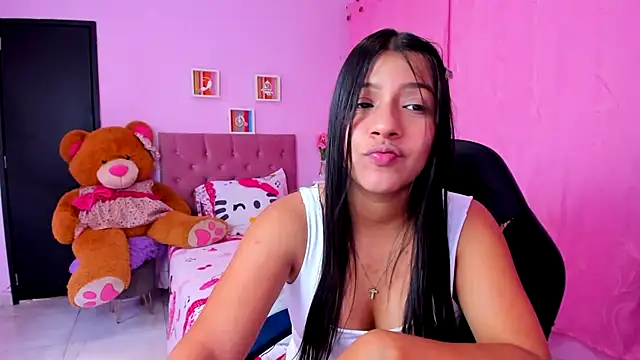zara_cute