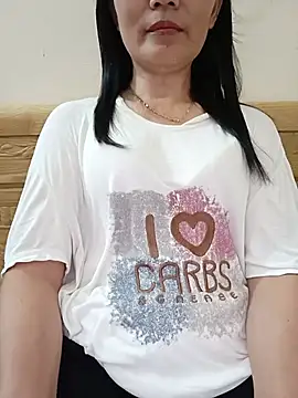 Doremon_95