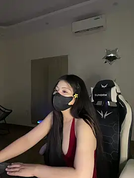 __MeiMei__ live sex cam
