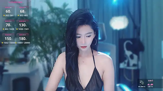 feifei-love