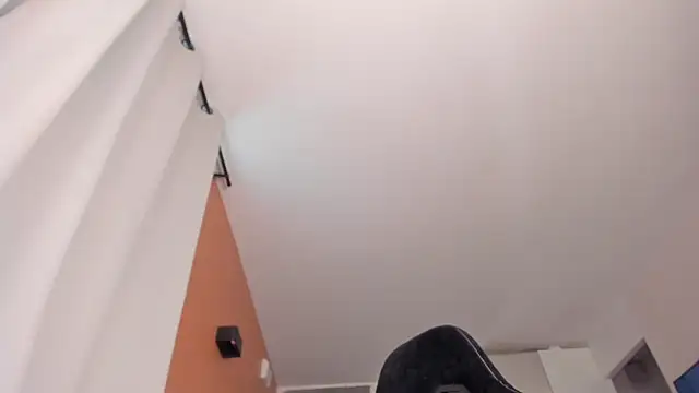 bigclittiee