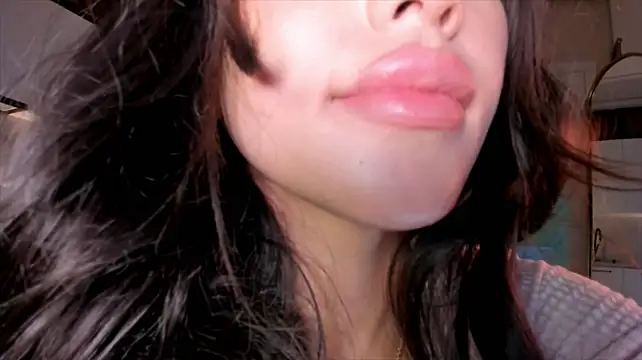 Ella_lee15