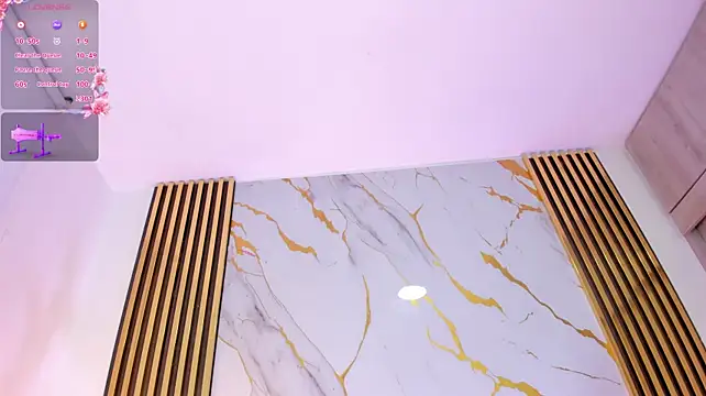 abby_deep_2