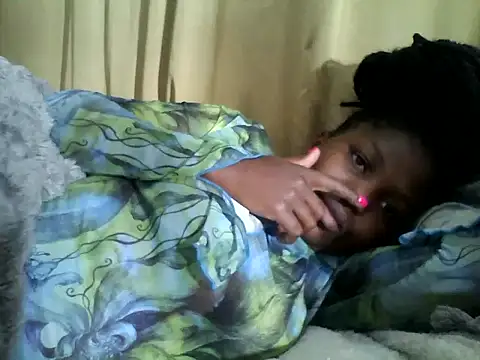 SweetHoney21_