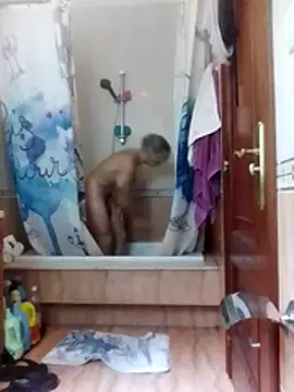 SabriAlves