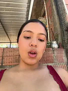 Baby_morena12