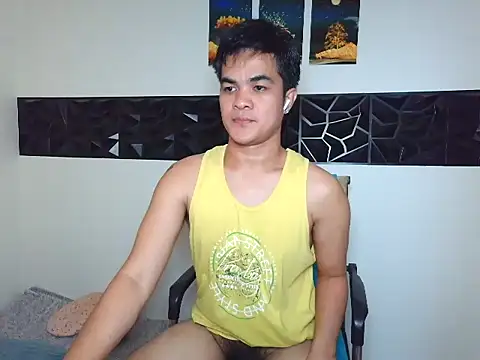yourmikexxx