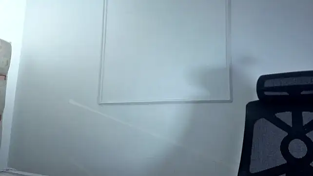 victoria_vg webcam stripchat model stream image
