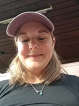 SwedishJennifer