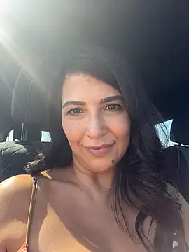 Cataleya80
