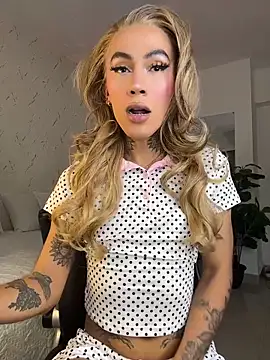 miss_tatiana_