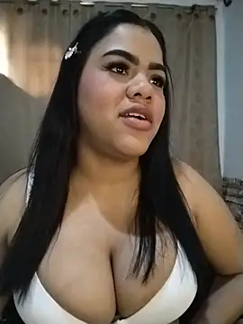 Bicky_25