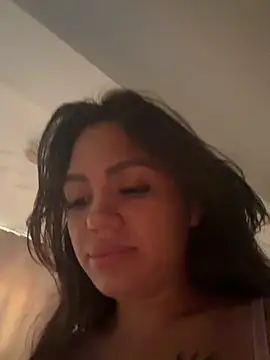 JustLora