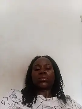 gethot live cam on StripChat