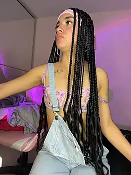 lia_ec live cam on StripChat