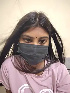 RAGNI-Love live cam on StripChat