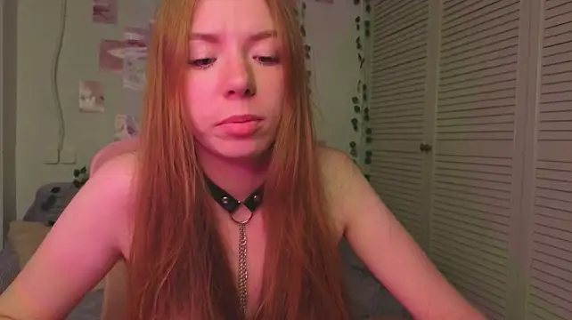 sabelle live cam on StripChat