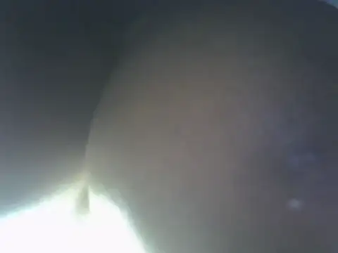 Anne-230 live cam on StripChat