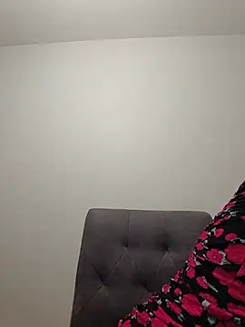 WildSweetheartXO