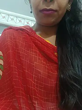 hey_pooja live cam on StripChat