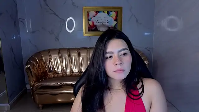 Chloe___s live cam on StripChat