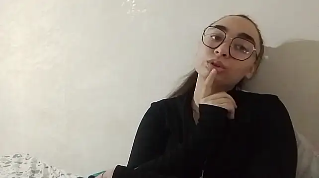JasquelyneS live cam on StripChat