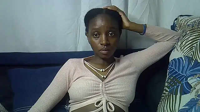 Enkarxx live cam on StripChat