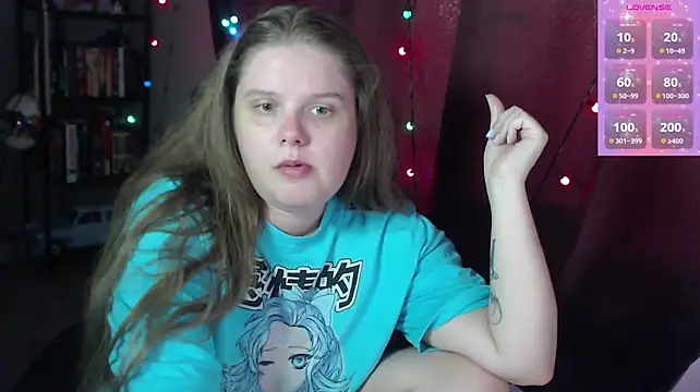 so_cute777 live cam on StripChat