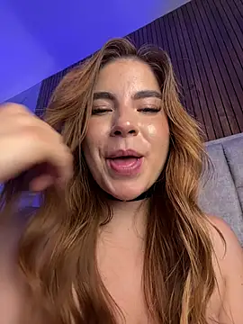 stephh_222 live cam on StripChat
